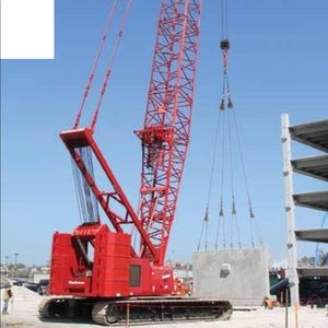 Meet your Posher, Nate